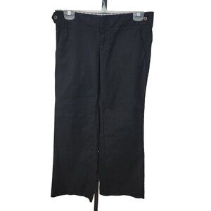 GAP  Dress Pants